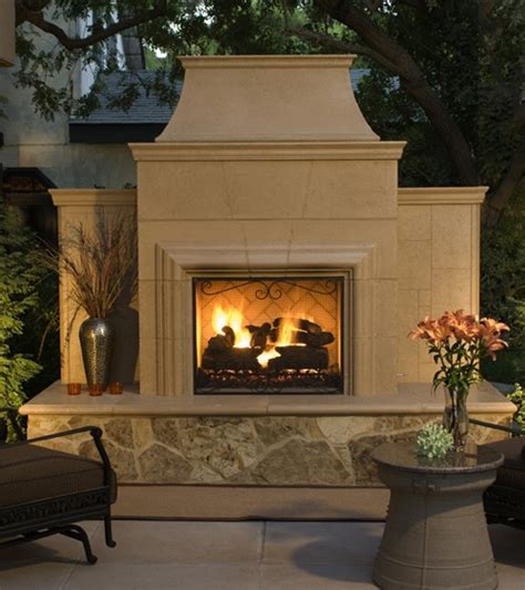 greenville sc fireplaces